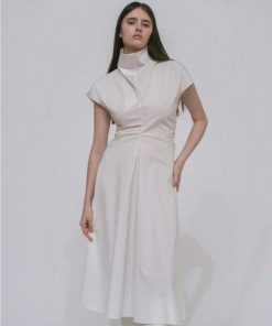 Extrawea.shop0002560042 1