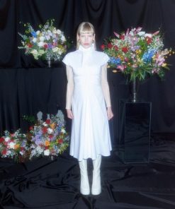 Extrawea.shop0002560042 2