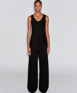 Extrawea.shop002cf82506 1