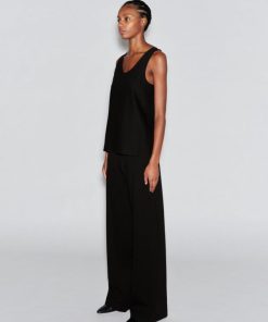 Extrawea.shop002cf82506 2