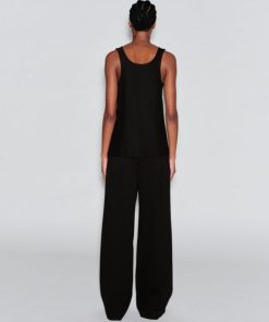 Extrawea.shop002cf82506 3