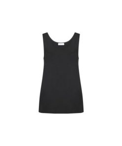 Extrawea.shop002cf82506 4