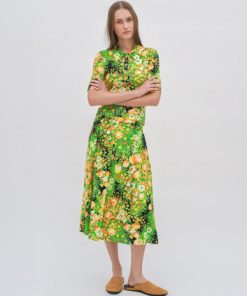 Extrawea.shop004aa476eb 1