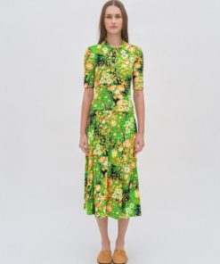 Extrawea.shop004aa476eb 2