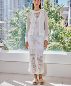 Extrawea.shop00c38862e4 1