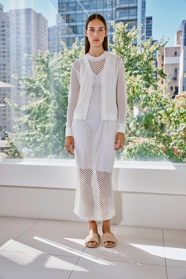 Extrawea.shop00c38862e4 1