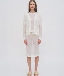 Extrawea.shop00c38862e4 3