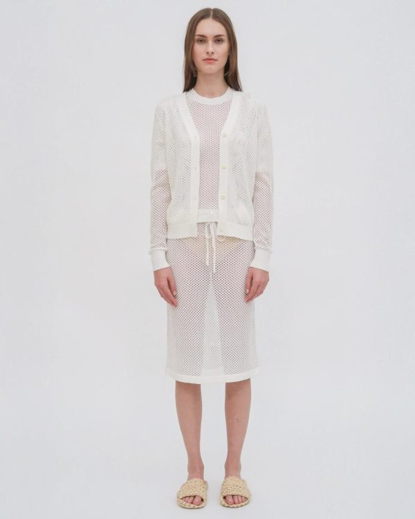 Extrawea.shop00c38862e4 3