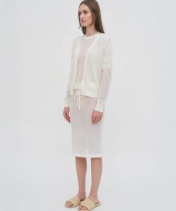 Extrawea.shop00c38862e4 4