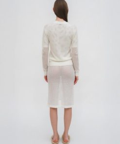 Extrawea.shop00c38862e4 5