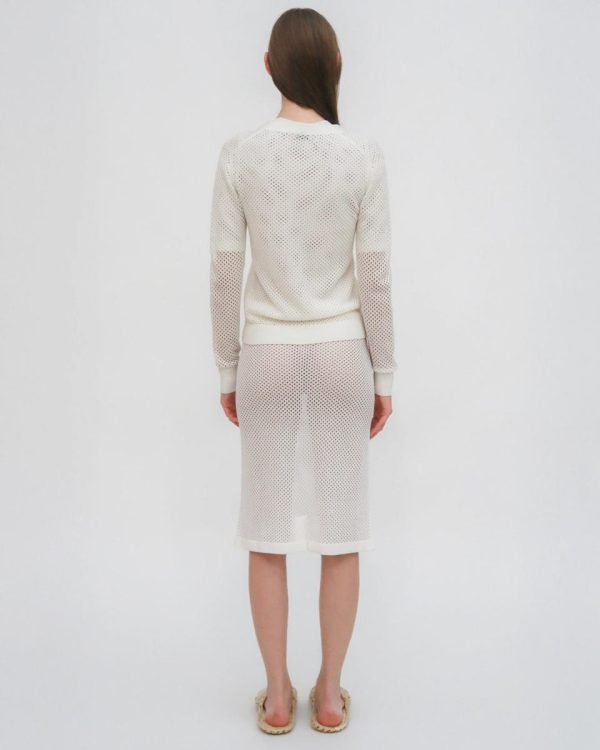 Extrawea.shop00c38862e4 5