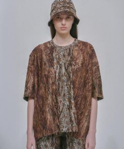 Extrawea.shop00d06f0303 1