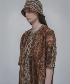 Extrawea.shop00d06f0303 2