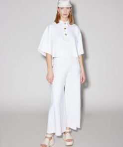 Extrawea.shop015280e8fb 1