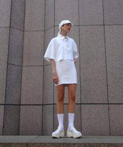 Extrawea.shop015280e8fb 2