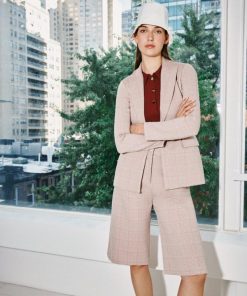 Extrawea.shop01a43edd8e 1