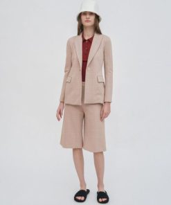 Extrawea.shop01a43edd8e 2