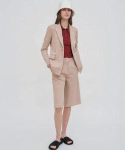 Extrawea.shop01a43edd8e 3