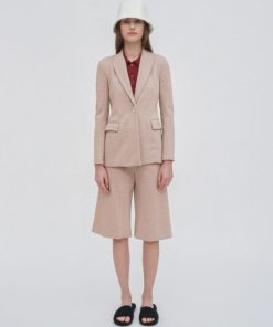 Extrawea.shop01a43edd8e 4