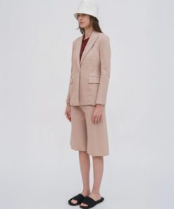 Extrawea.shop01a43edd8e 5