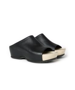 Extrawea.shop01d87d0ad7 1