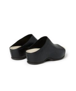 Extrawea.shop01d87d0ad7 2