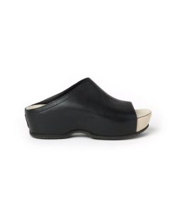 Extrawea.shop01d87d0ad7 3