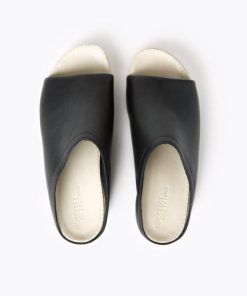 Extrawea.shop01d87d0ad7 4