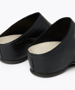 Extrawea.shop01d87d0ad7 5