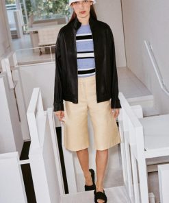 Extrawea.shop02b0b8e2cf 1