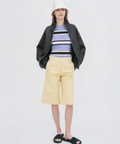 Extrawea.shop02b0b8e2cf 2