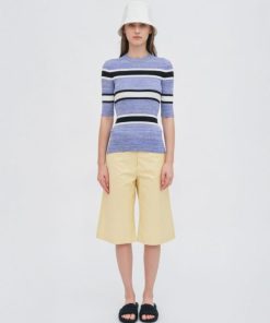 Extrawea.shop02b0b8e2cf 3