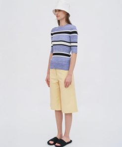 Extrawea.shop02b0b8e2cf 4