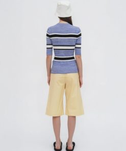 Extrawea.shop02b0b8e2cf 5