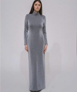 Extrawea.shop02bf7aac59 1