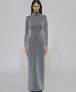 Extrawea.shop02bf7aac59 2