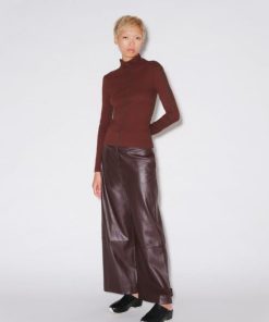 Extrawea.shop02ec02ea65 1