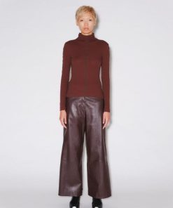 Extrawea.shop02ec02ea65 2