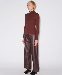 Extrawea.shop02ec02ea65 3