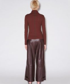 Extrawea.shop02ec02ea65 4