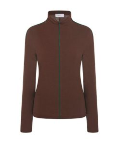 Extrawea.shop02ec02ea65 5