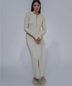 Extrawea.shop033cde0297 1