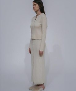 Extrawea.shop033cde0297 2