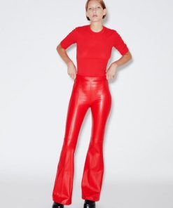 Extrawea.shop04ca10ee56 1