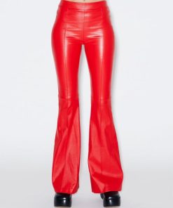 Extrawea.shop04ca10ee56 2