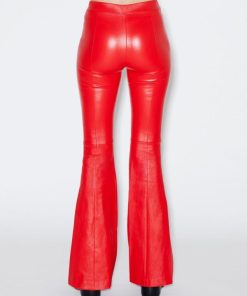 Extrawea.shop04ca10ee56 3