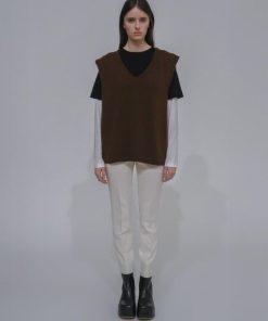 Extrawea.shop04f68ee237 1