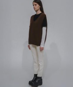 Extrawea.shop04f68ee237 2