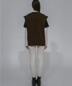 Extrawea.shop04f68ee237 3