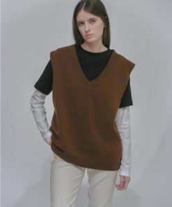 Extrawea.shop04f68ee237 5